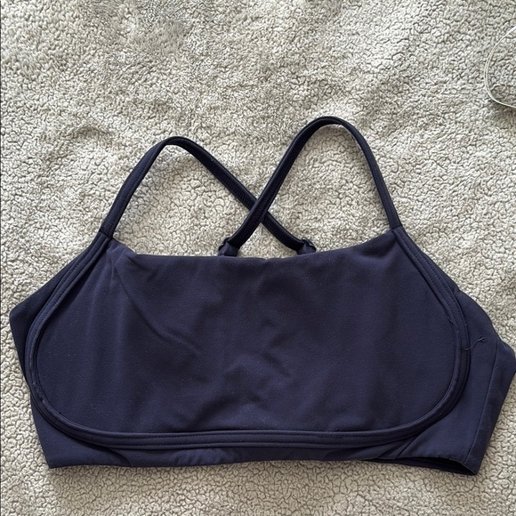 Buffbunny Collection Other - BuffBunny Sports Bra!